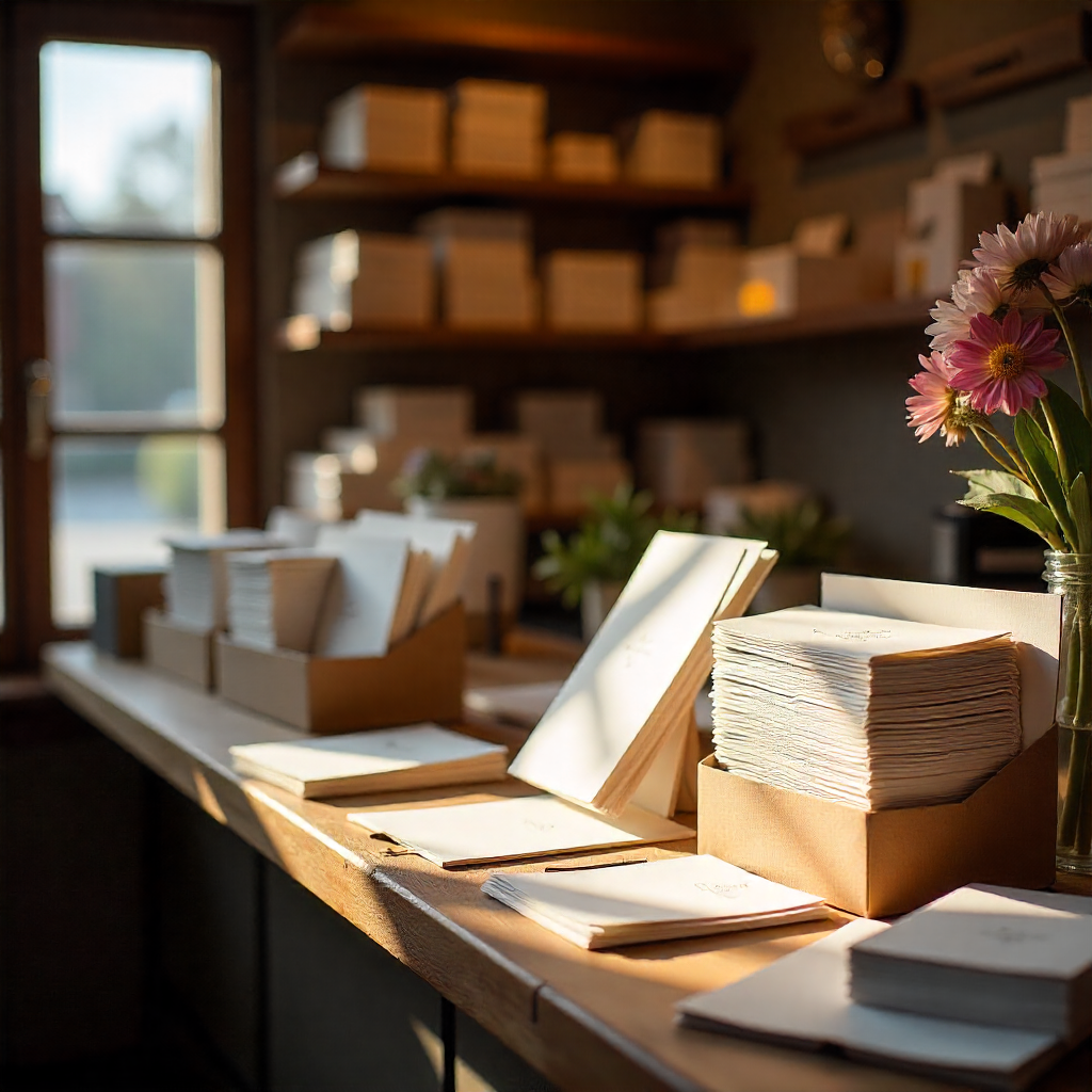 Mallbesttrend custom printing services