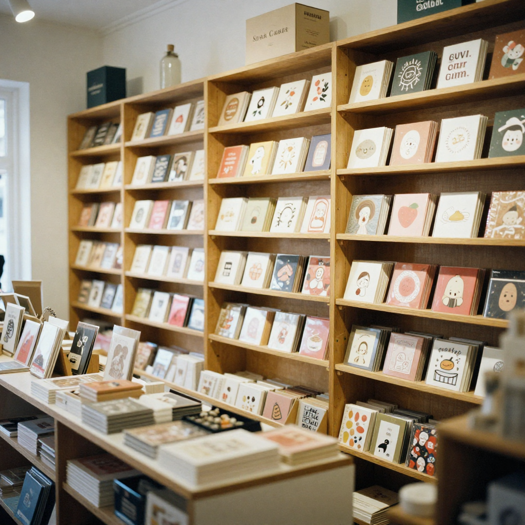 Mallbesttrend custom printing services